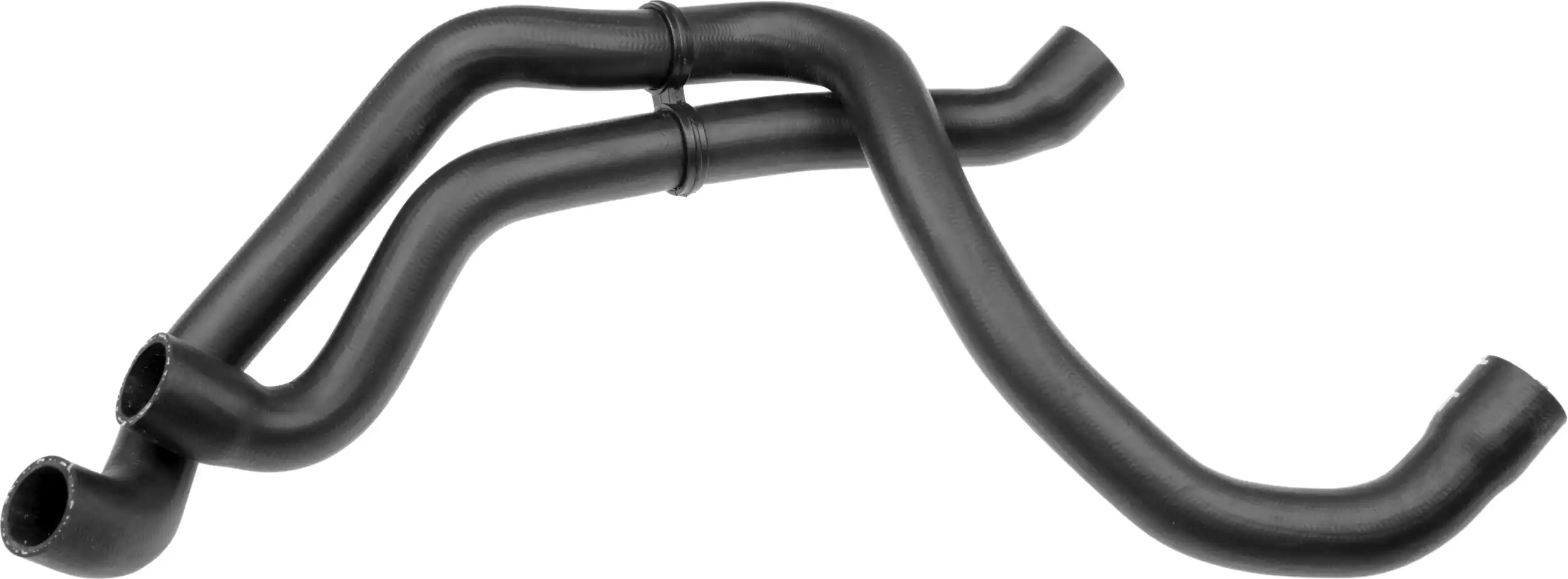 GATES 05-4177