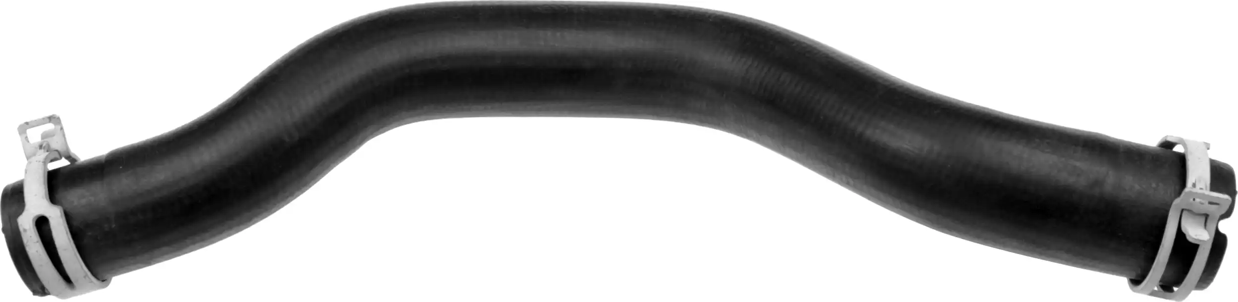 GATES 05-4178
