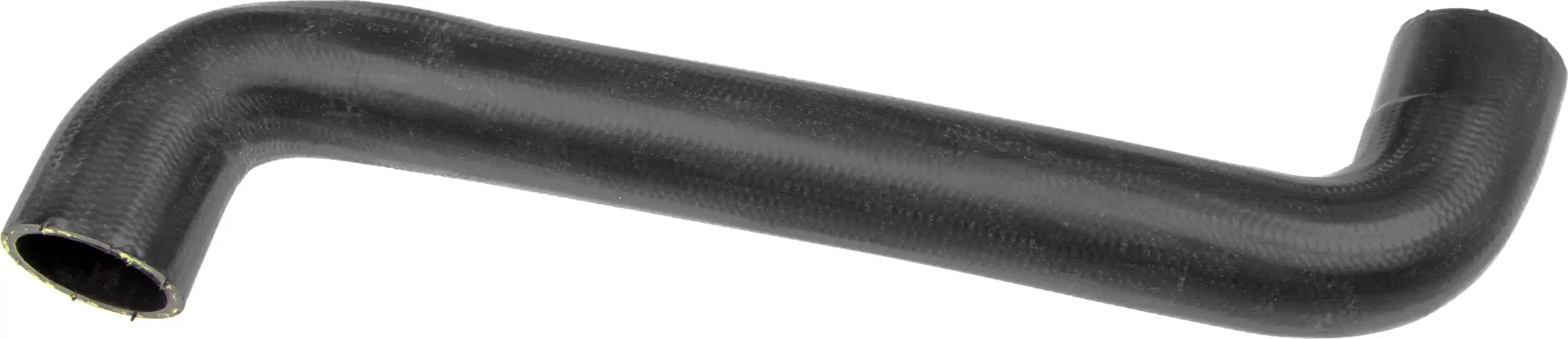 GATES 05-4182