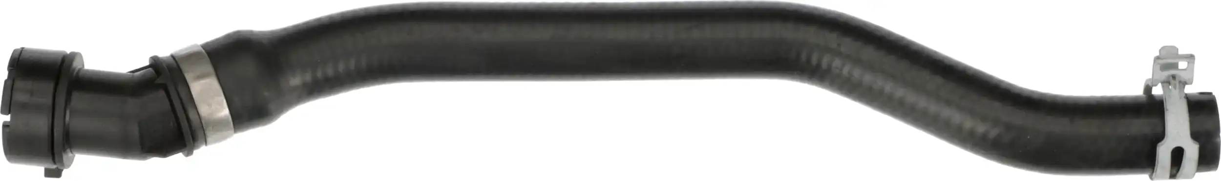 GATES 05-4185