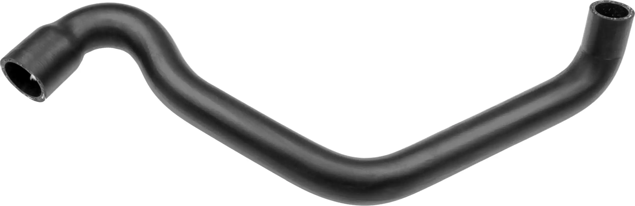 GATES 05-4186