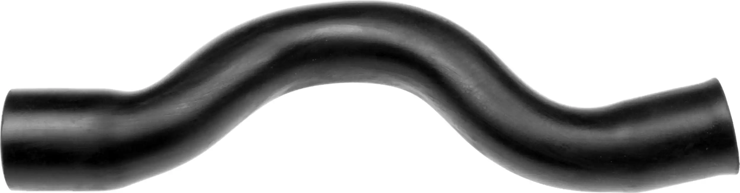 GATES 05-4188