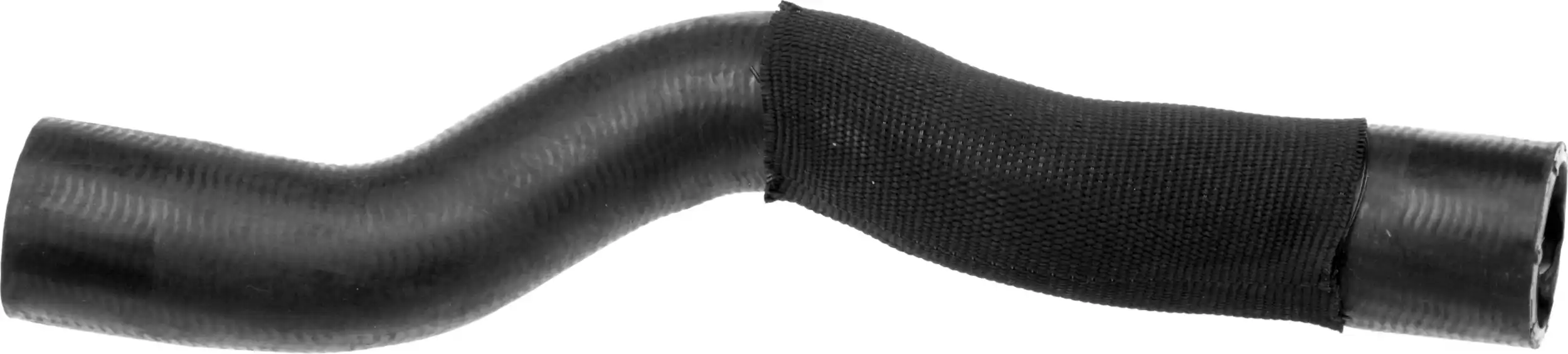 GATES 05-4189