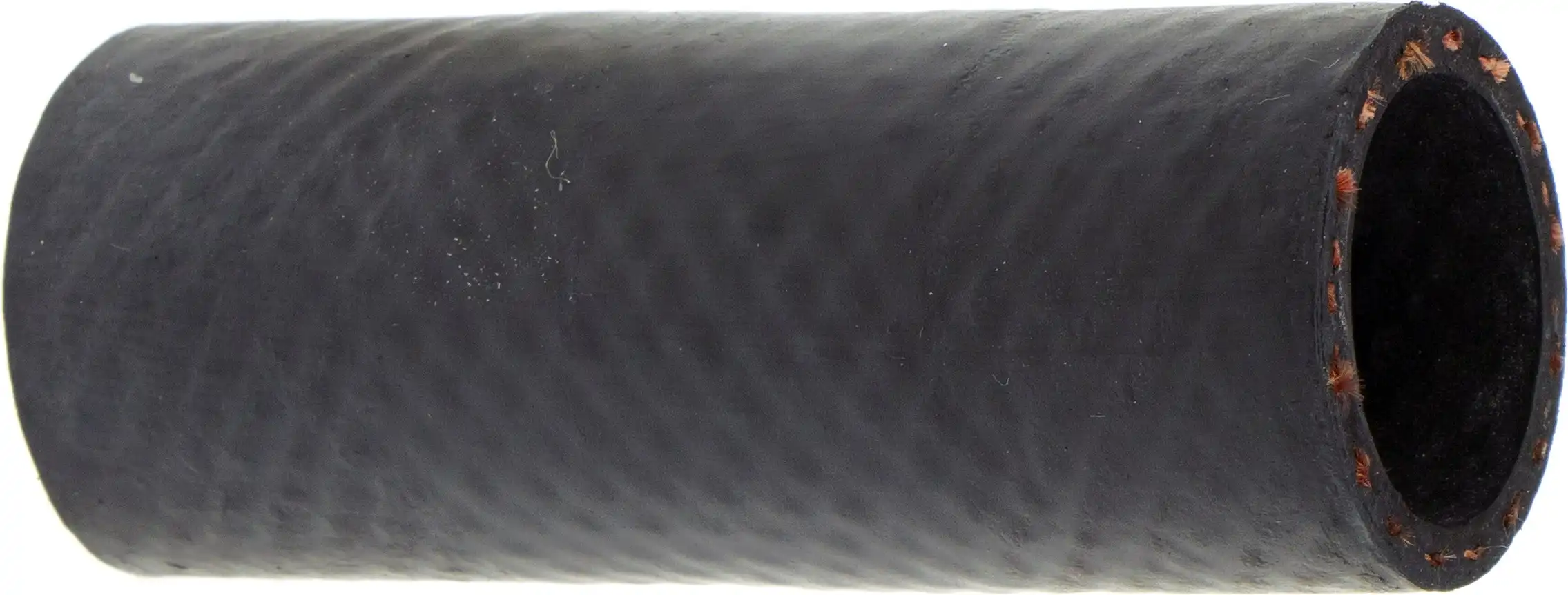 GATES 05-4190