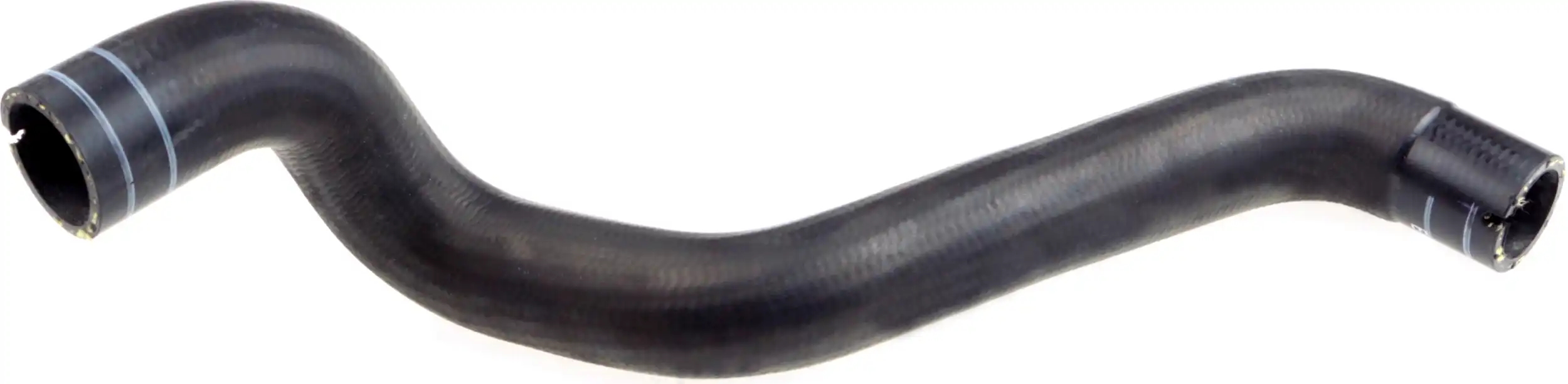 GATES 05-4209