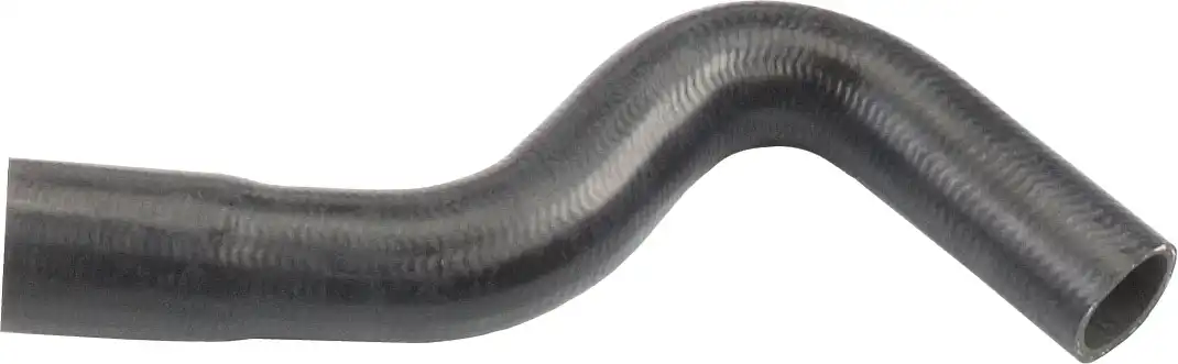 GATES 05-4212