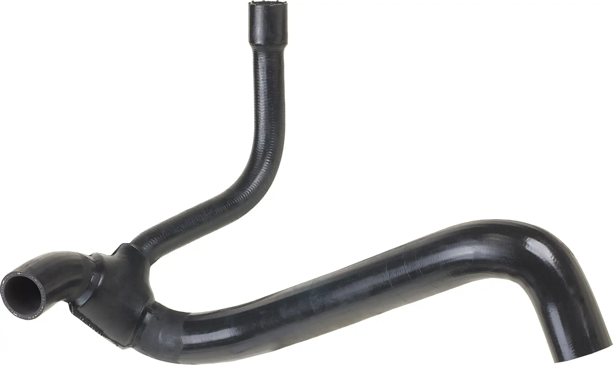 GATES 05-4213