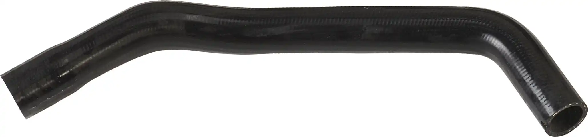 GATES 05-4248