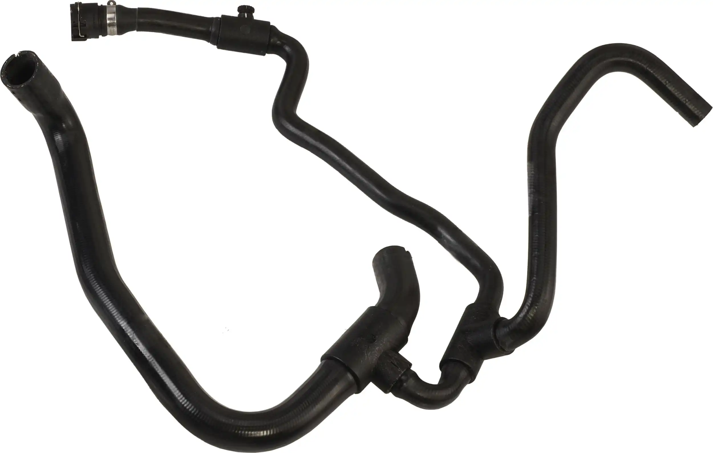 GATES 05-4249