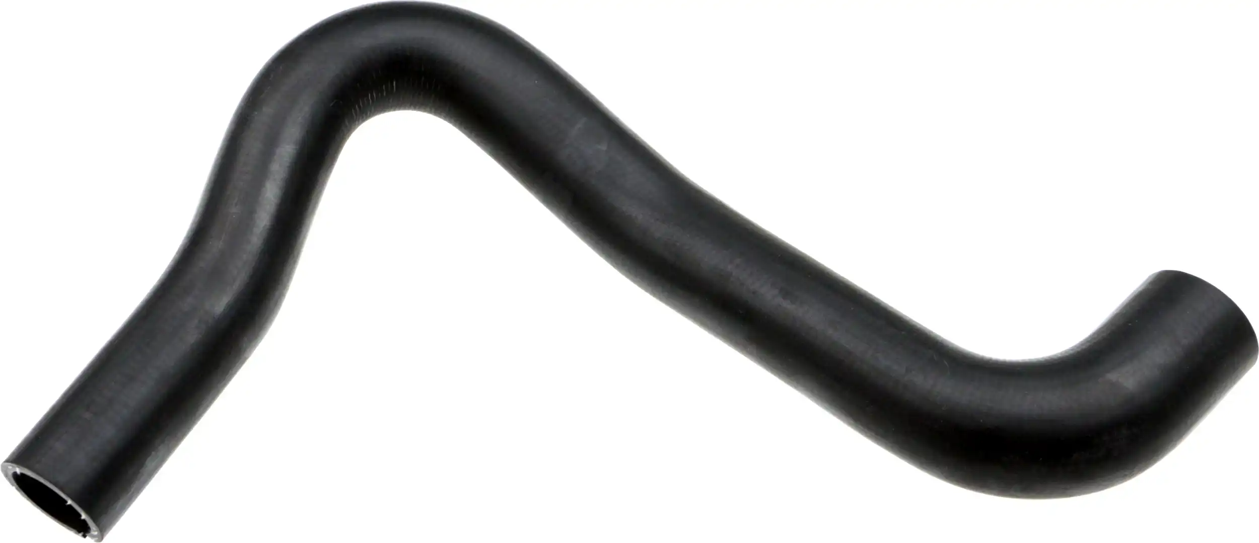 GATES 05-4251