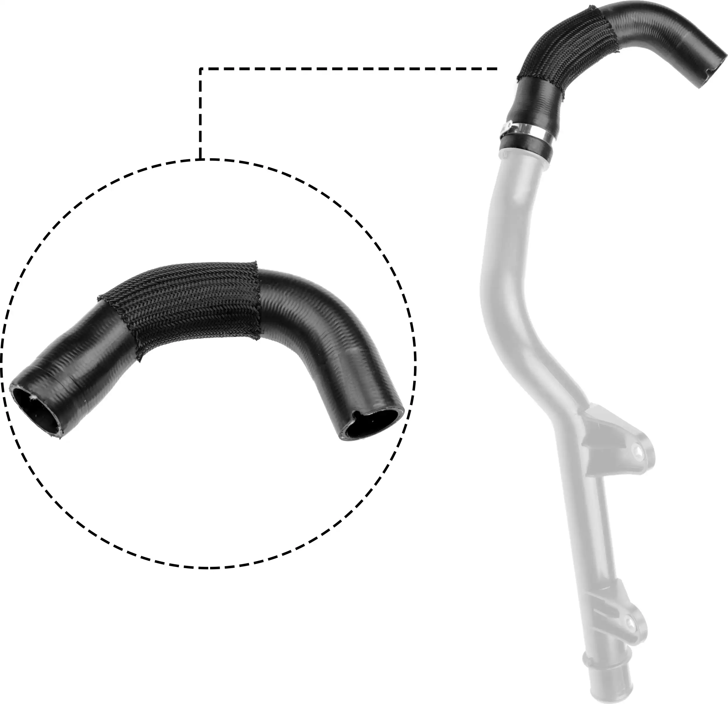 GATES 05-4253