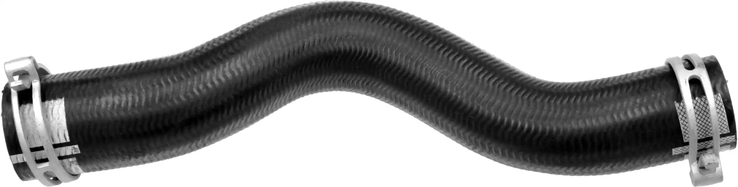 GATES 05-4258