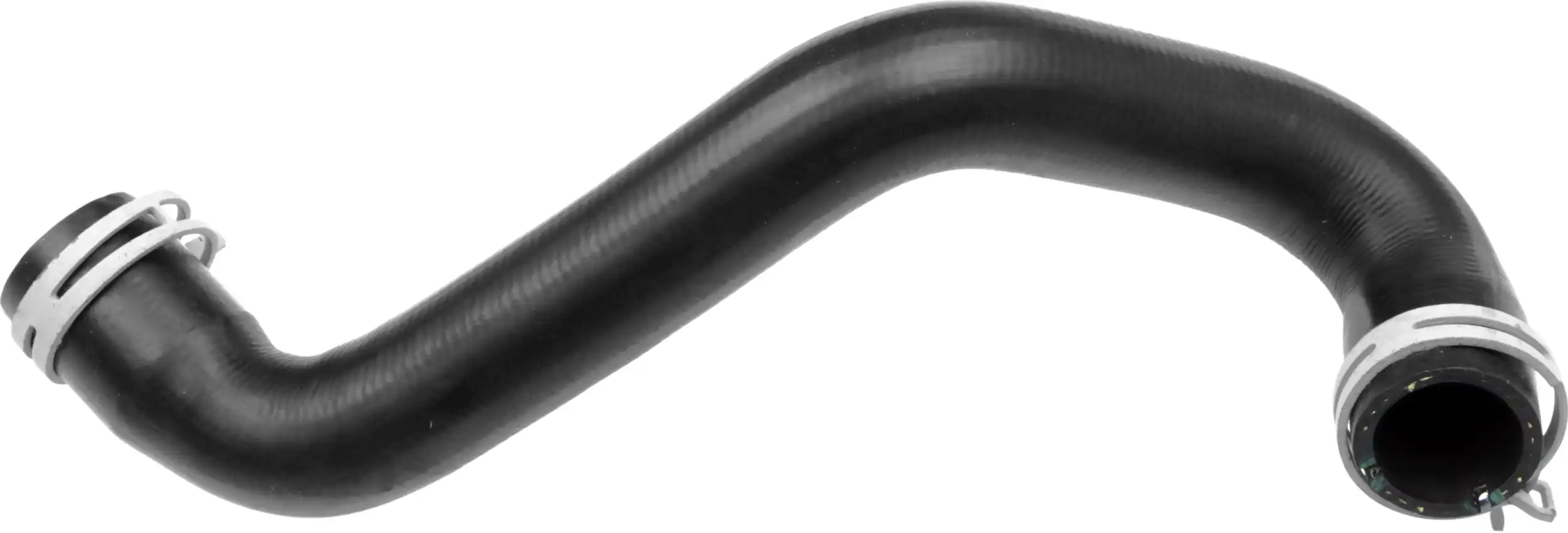 GATES 05-4264