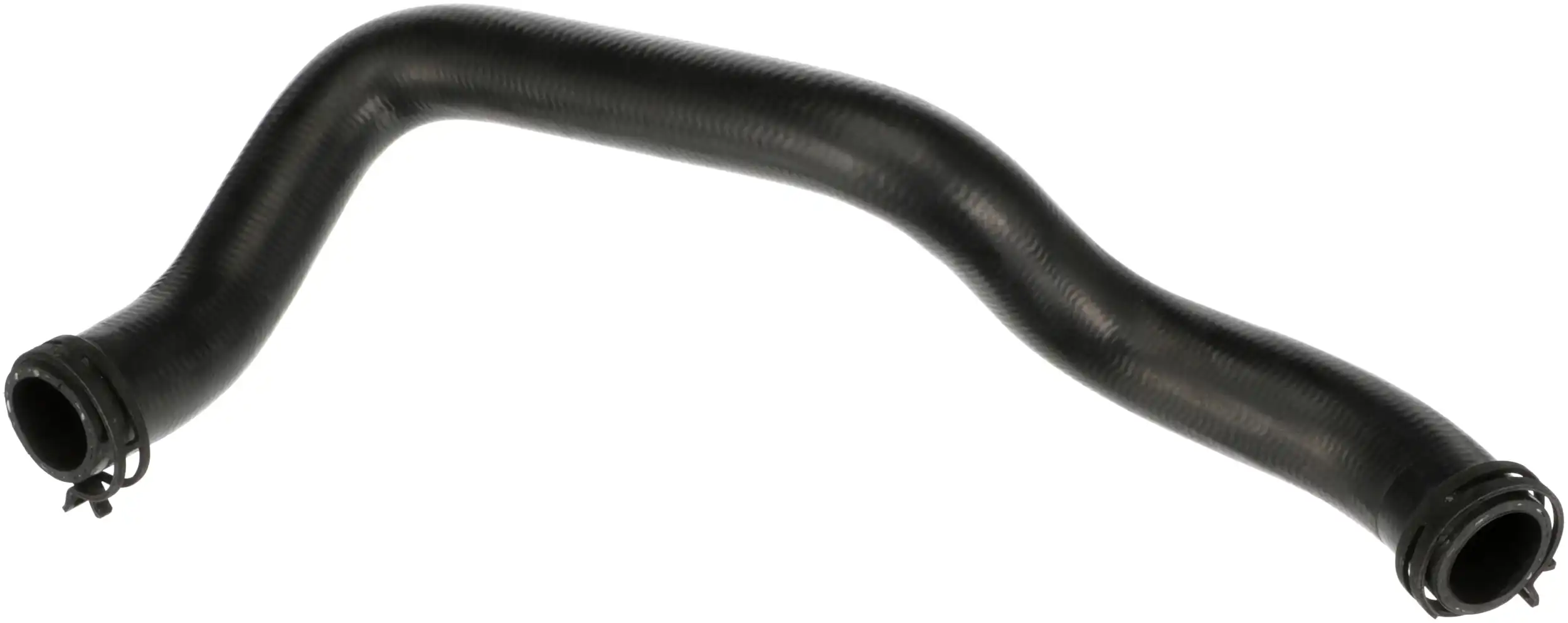 GATES 05-4265