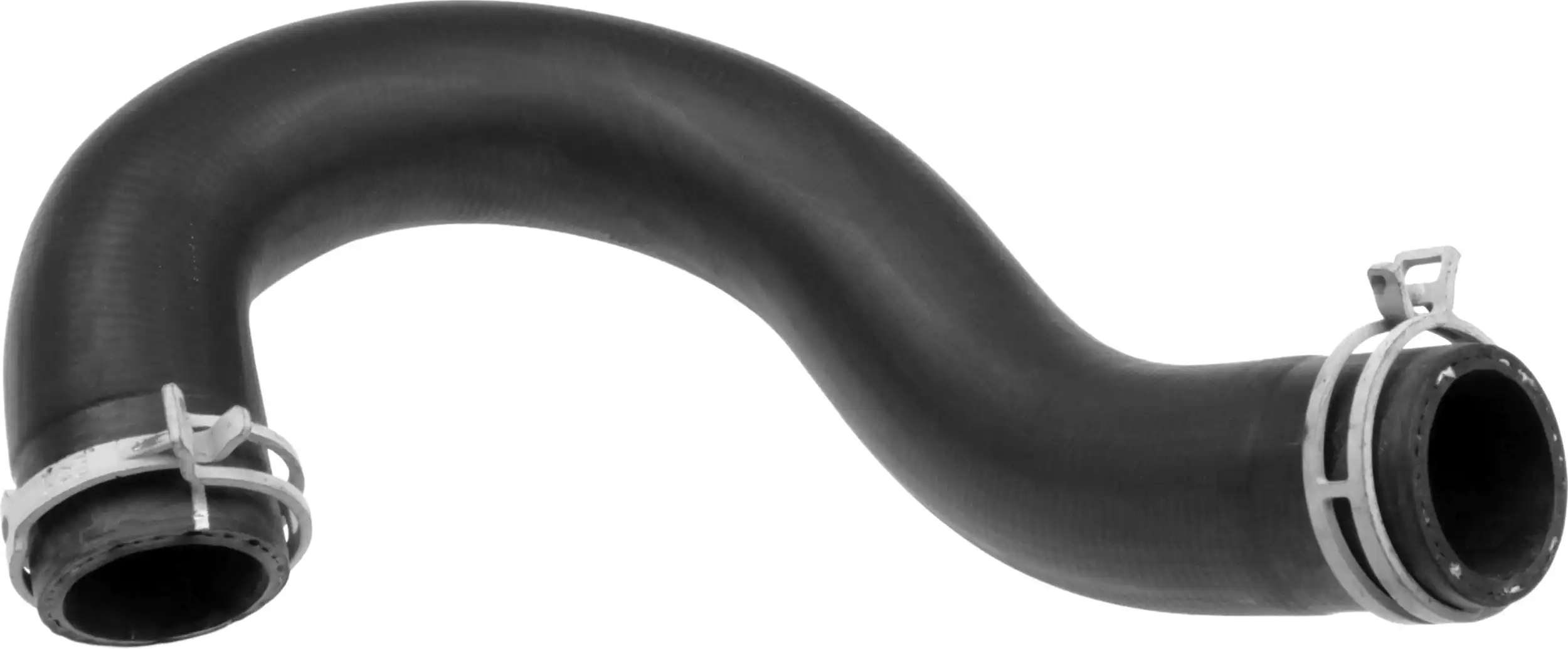 GATES 05-4266