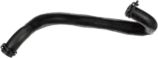 GATES 05-4272