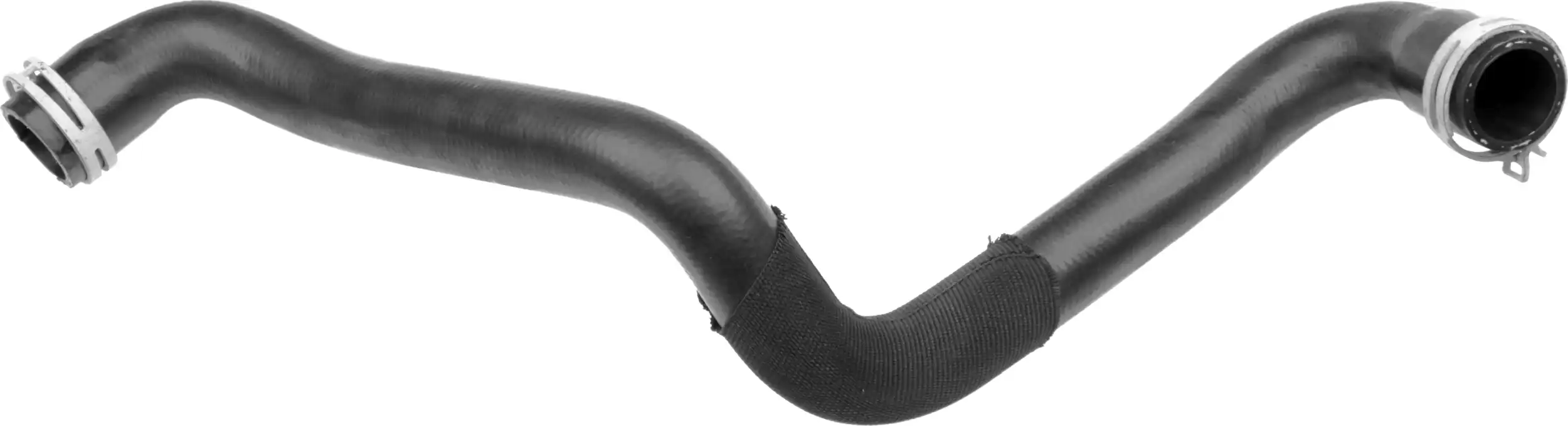 GATES 05-4275