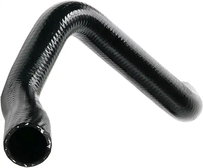 GATES 05-4277