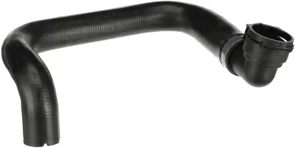 GATES 05-4279
