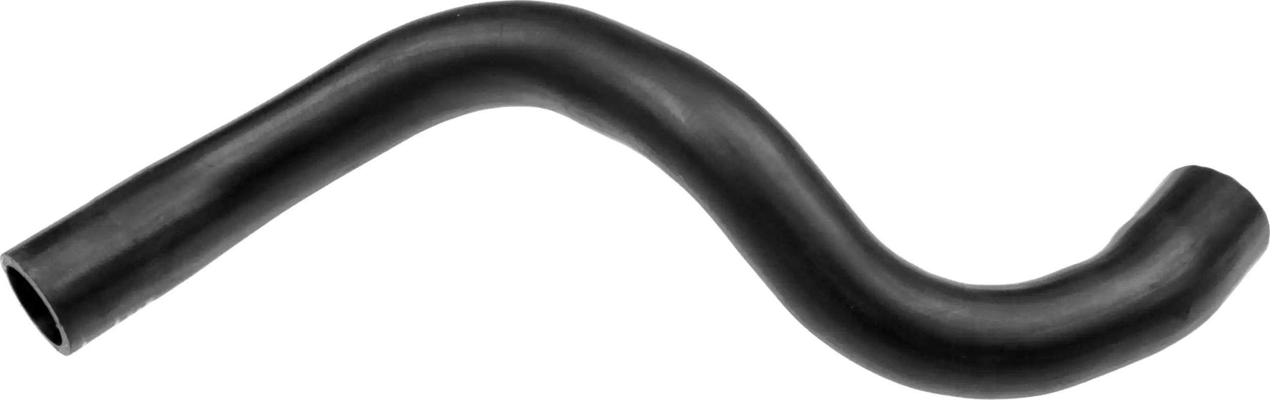 GATES 05-4281