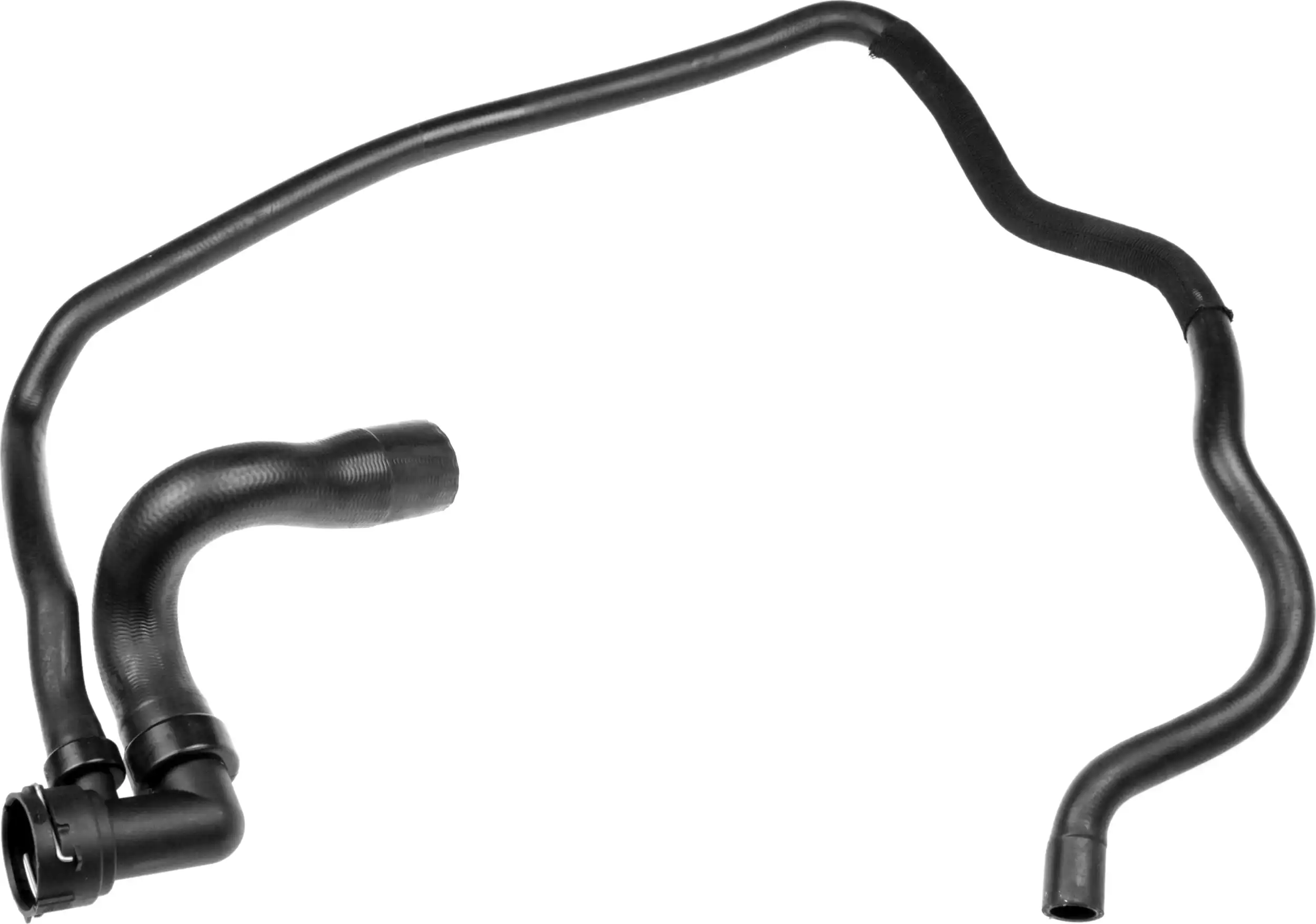 GATES 05-4283