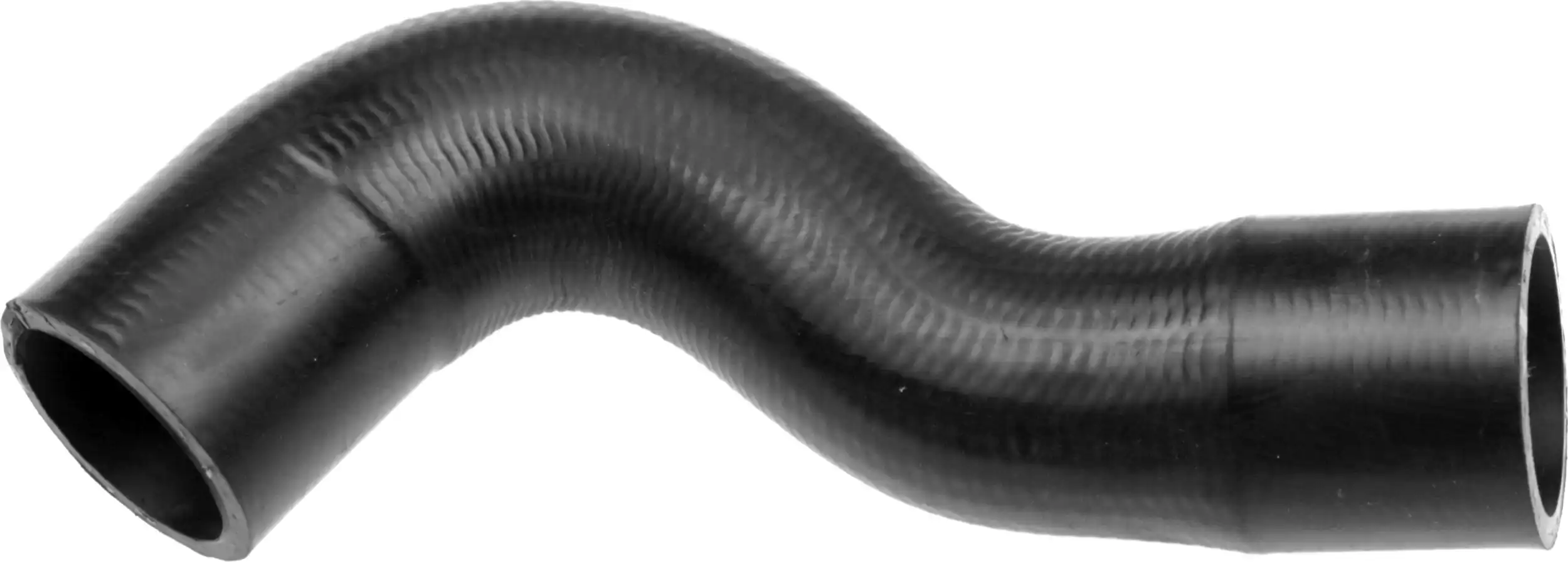 GATES 05-4285