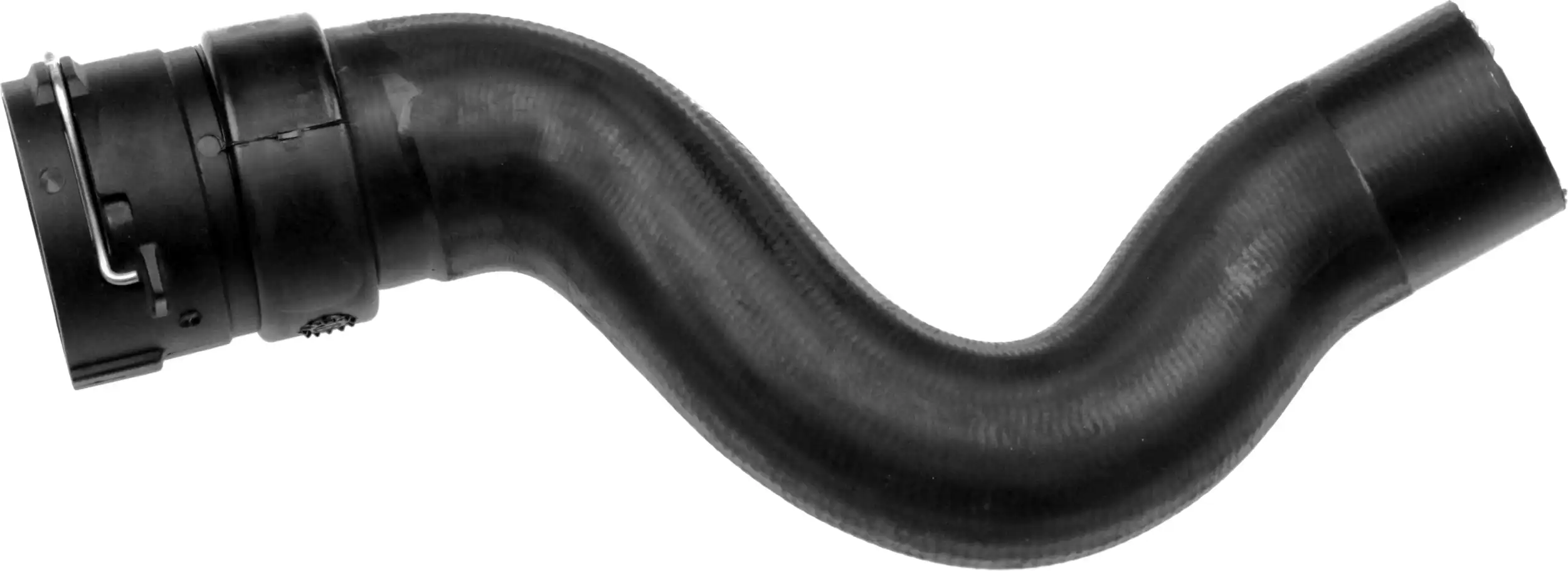 GATES 05-4286