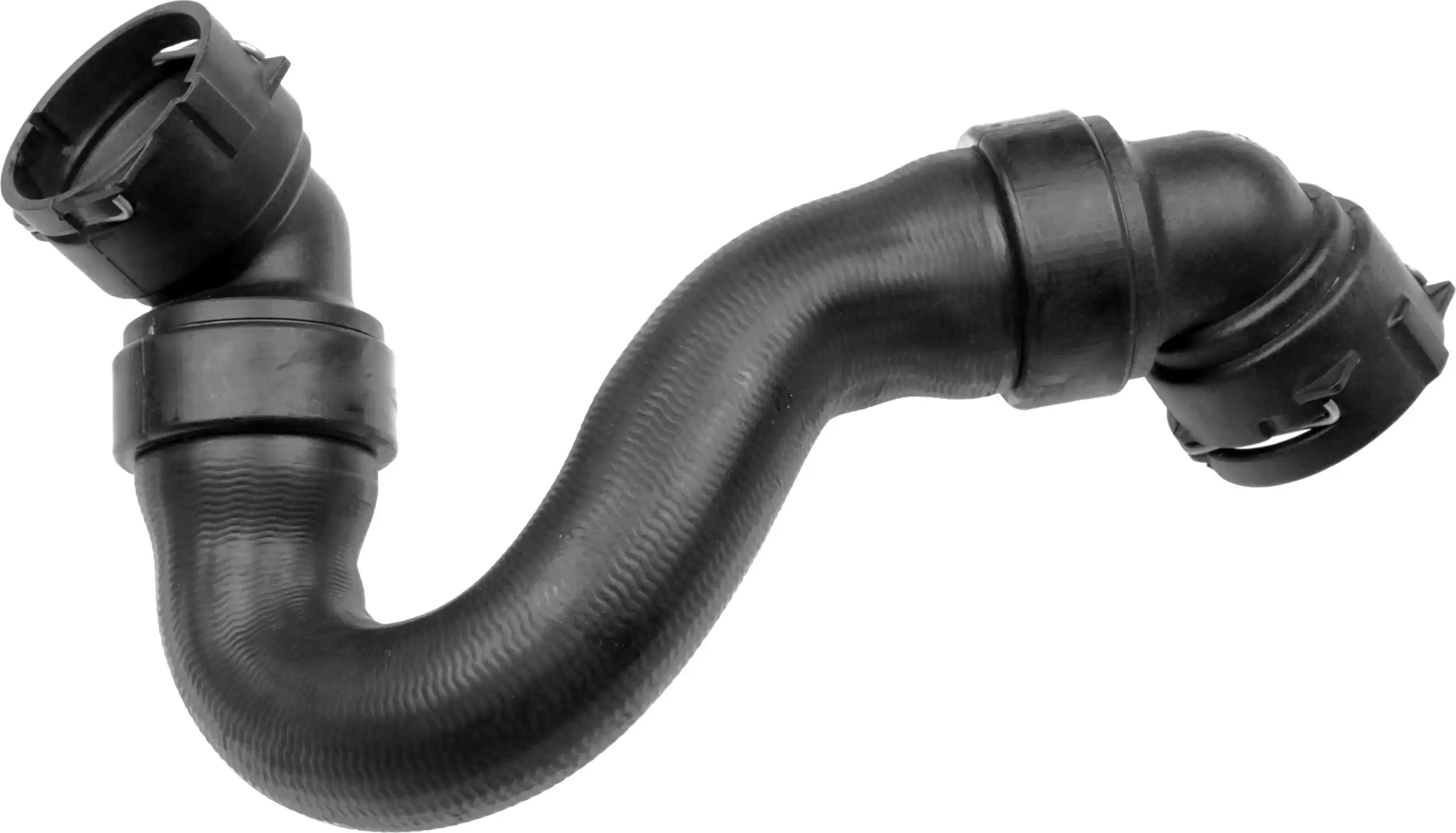 GATES 05-4287