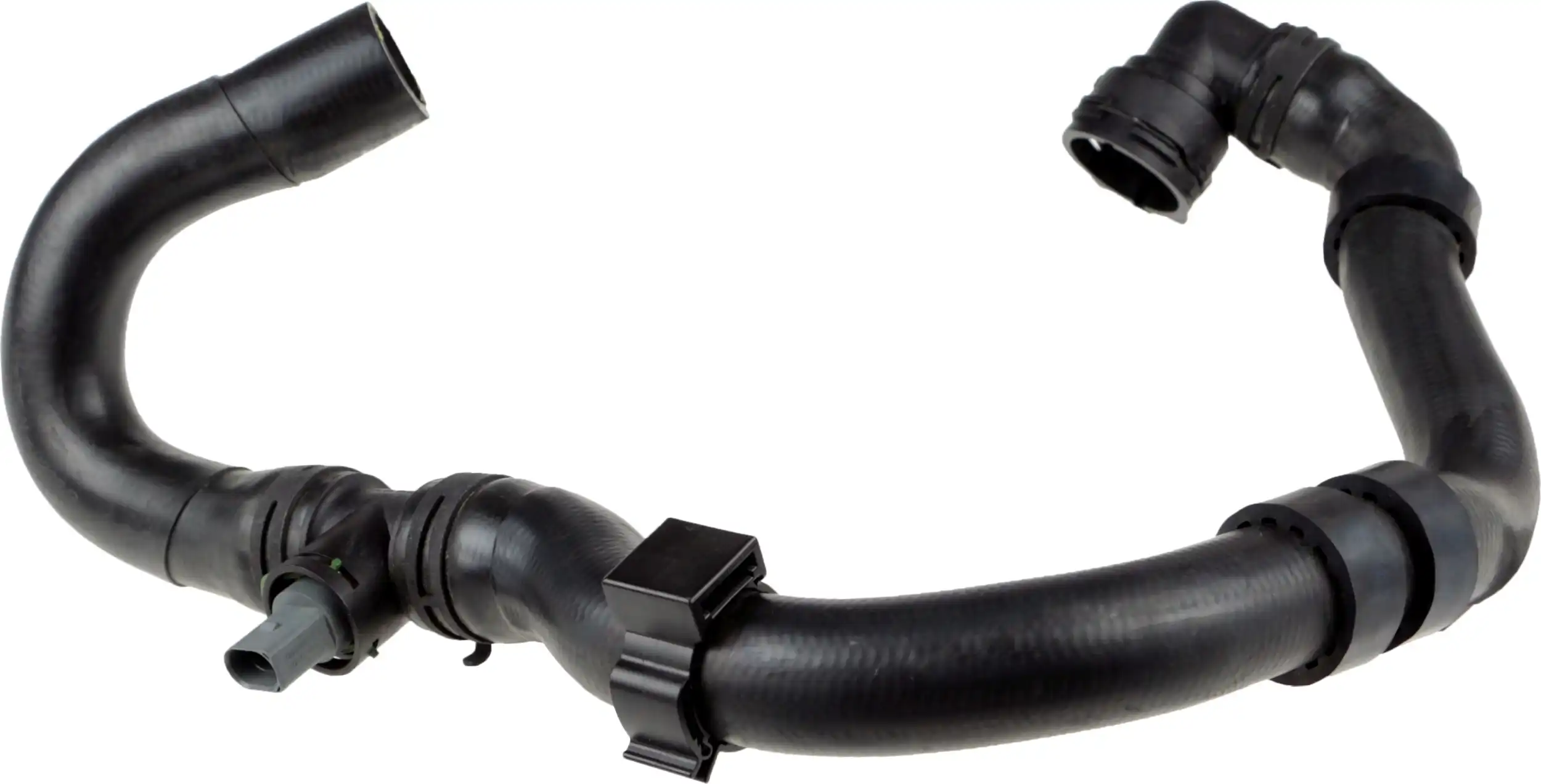 GATES 05-4299