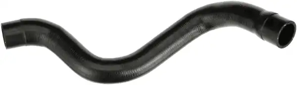 GATES 05-4305