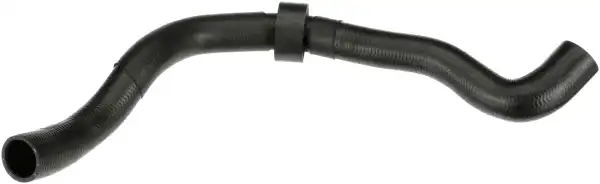 GATES 05-4308