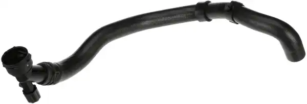GATES 05-4309