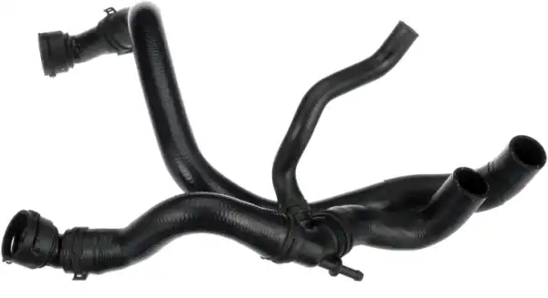 GATES 05-4315