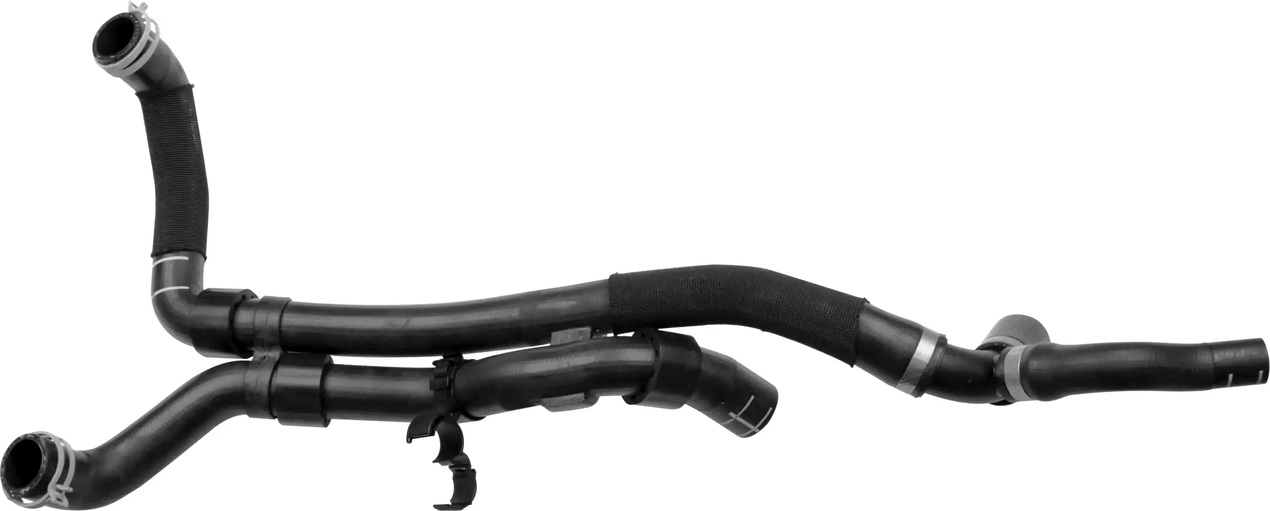 GATES 05-4316