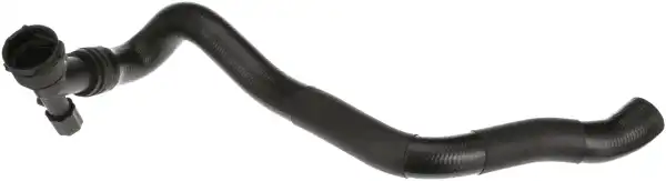 GATES 05-4319