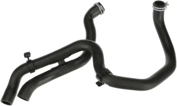 GATES 05-4328