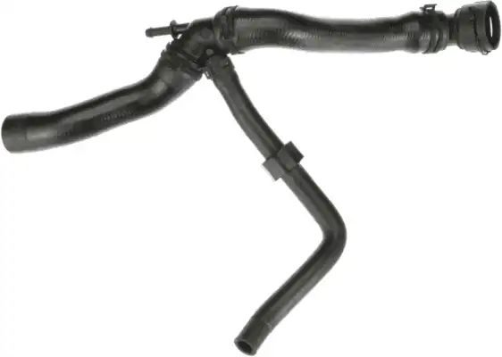GATES 05-4329