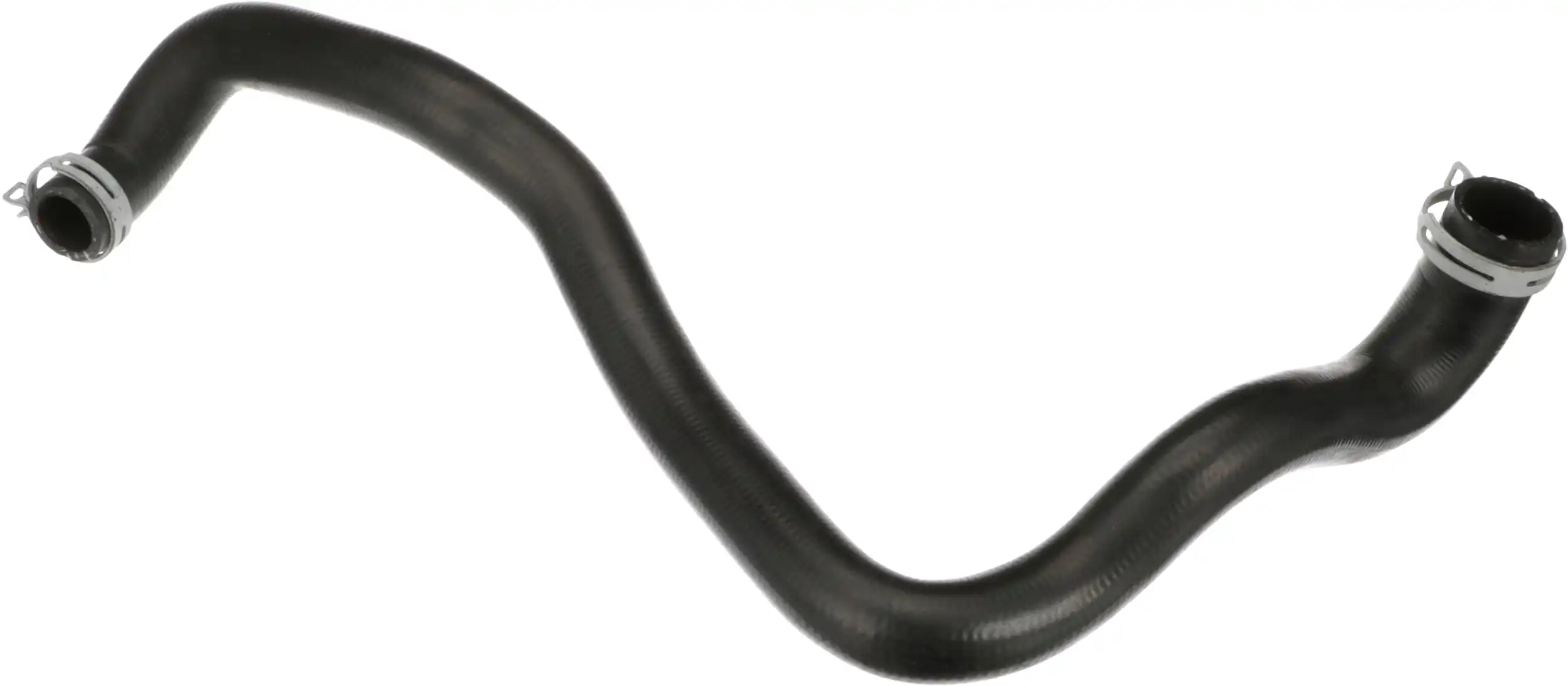 GATES 05-4333