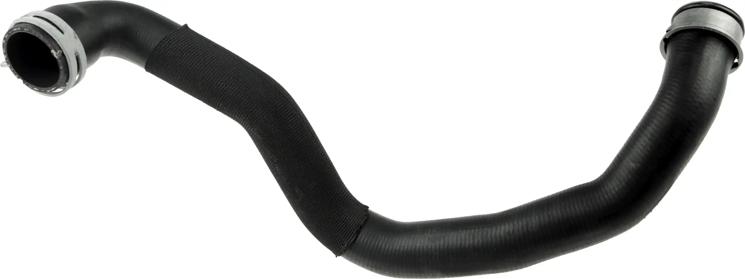 GATES 05-4335