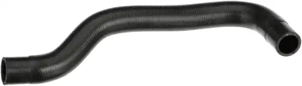 GATES 05-4361