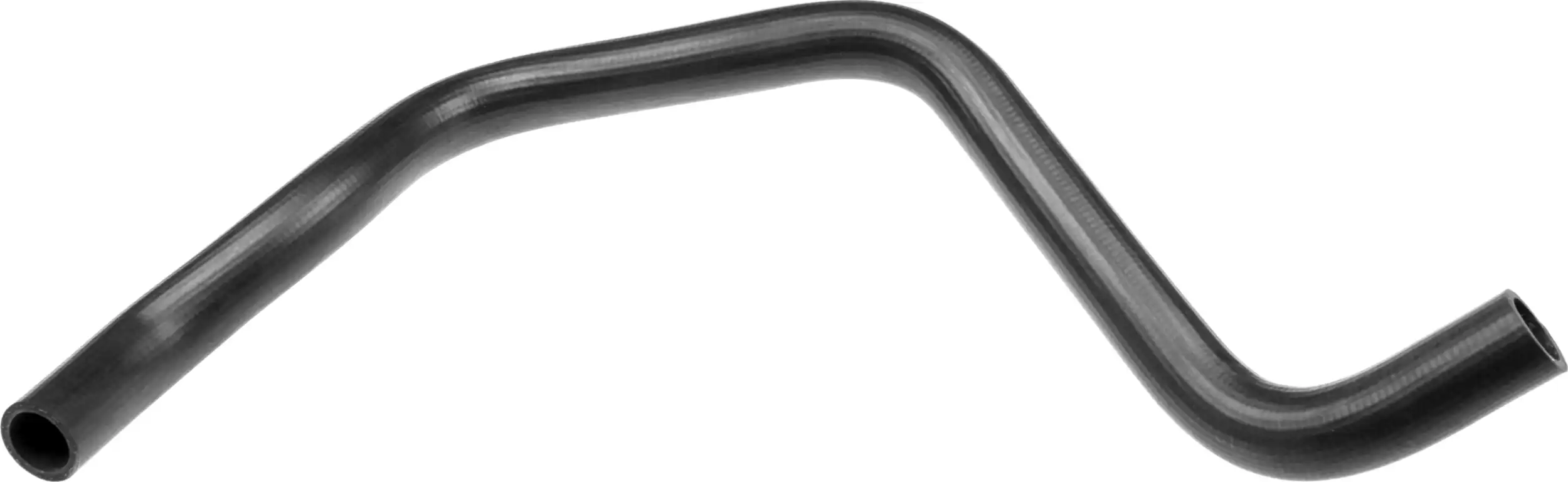 GATES 05-4362