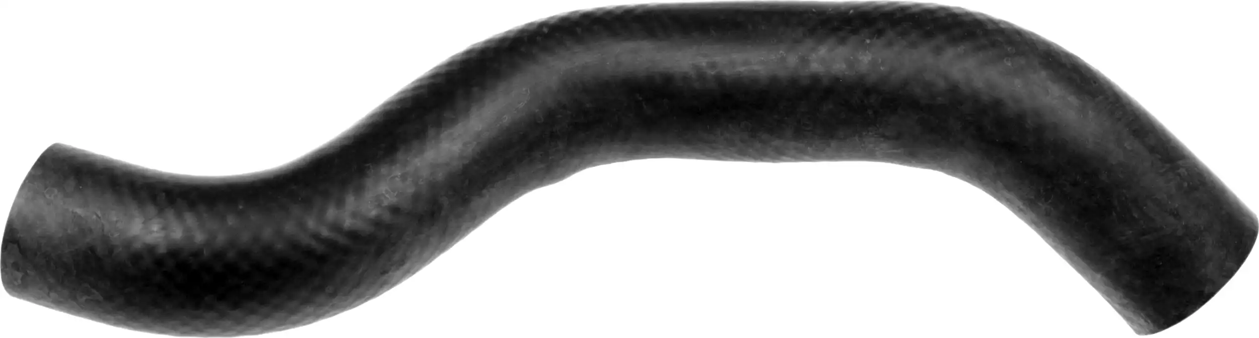 GATES 05-4366