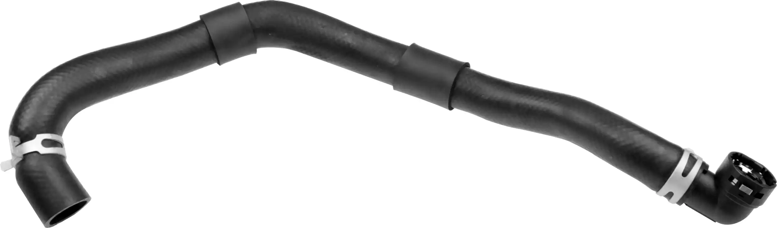 GATES 05-4368