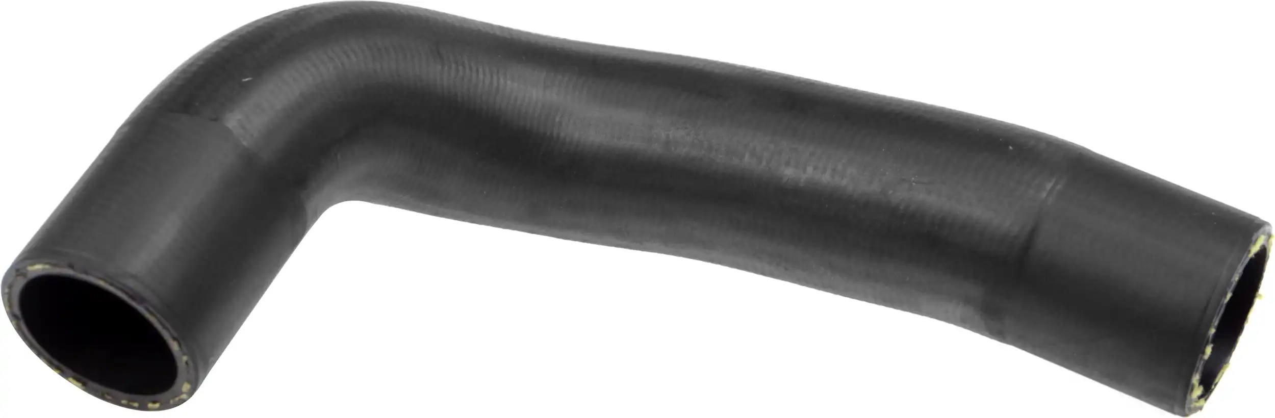 GATES 05-4375