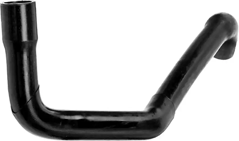 GATES 05-4379
