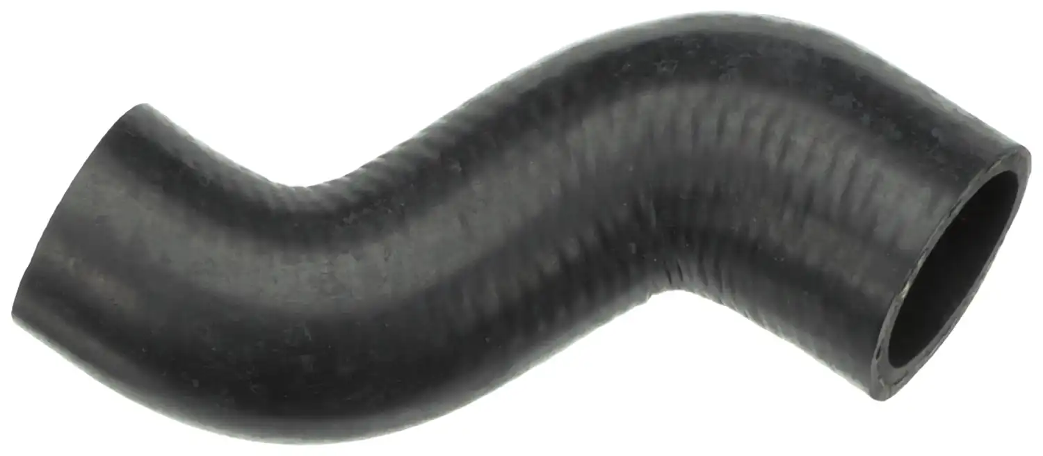 GATES 05-4389