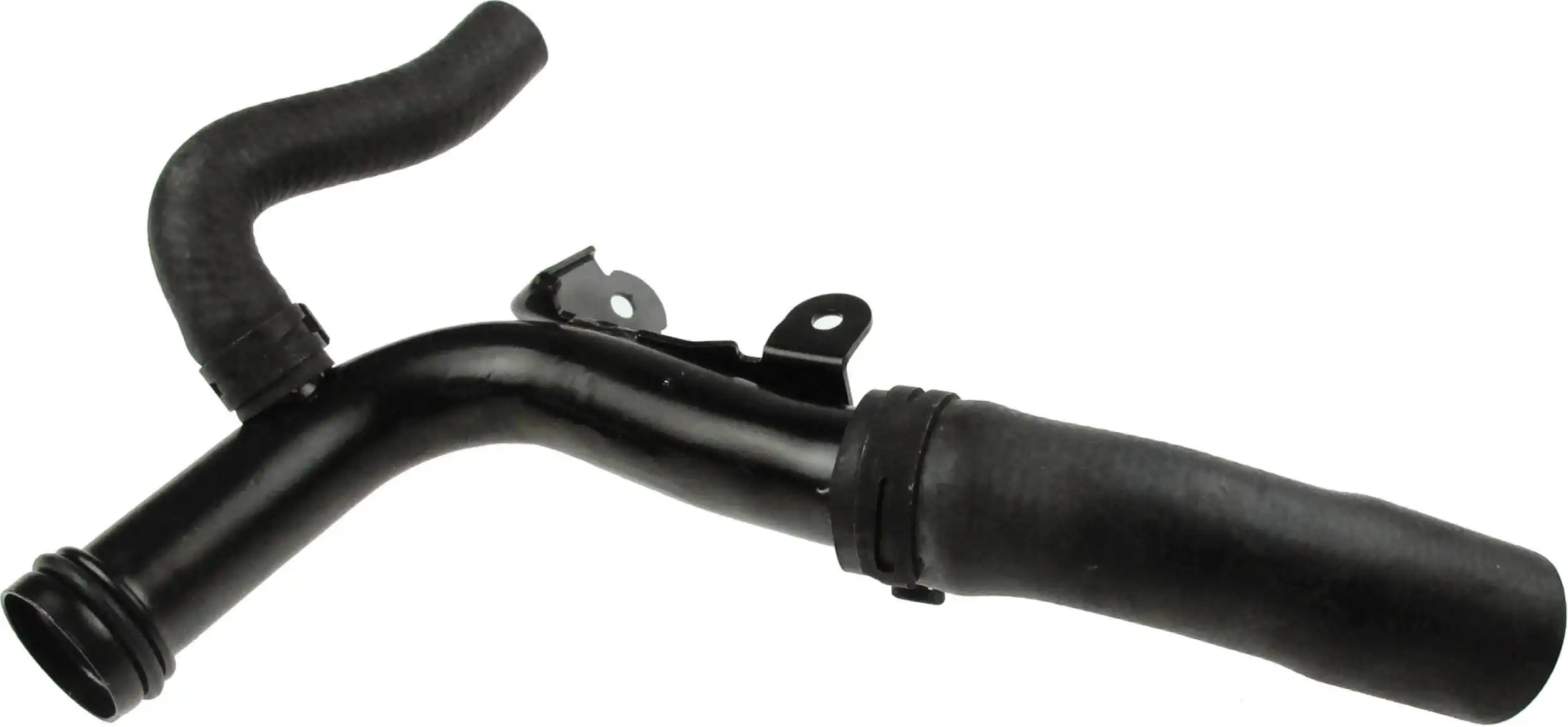 GATES 05-4425
