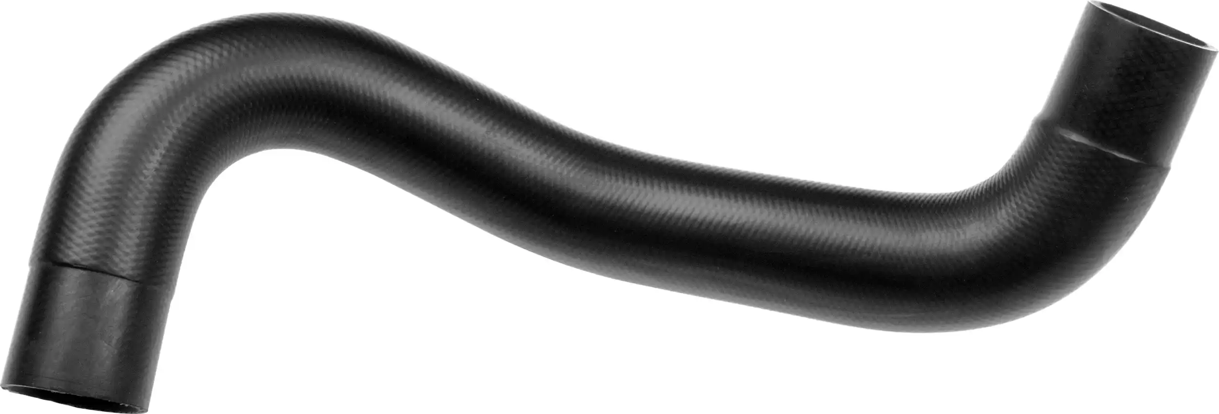 GATES 05-4436