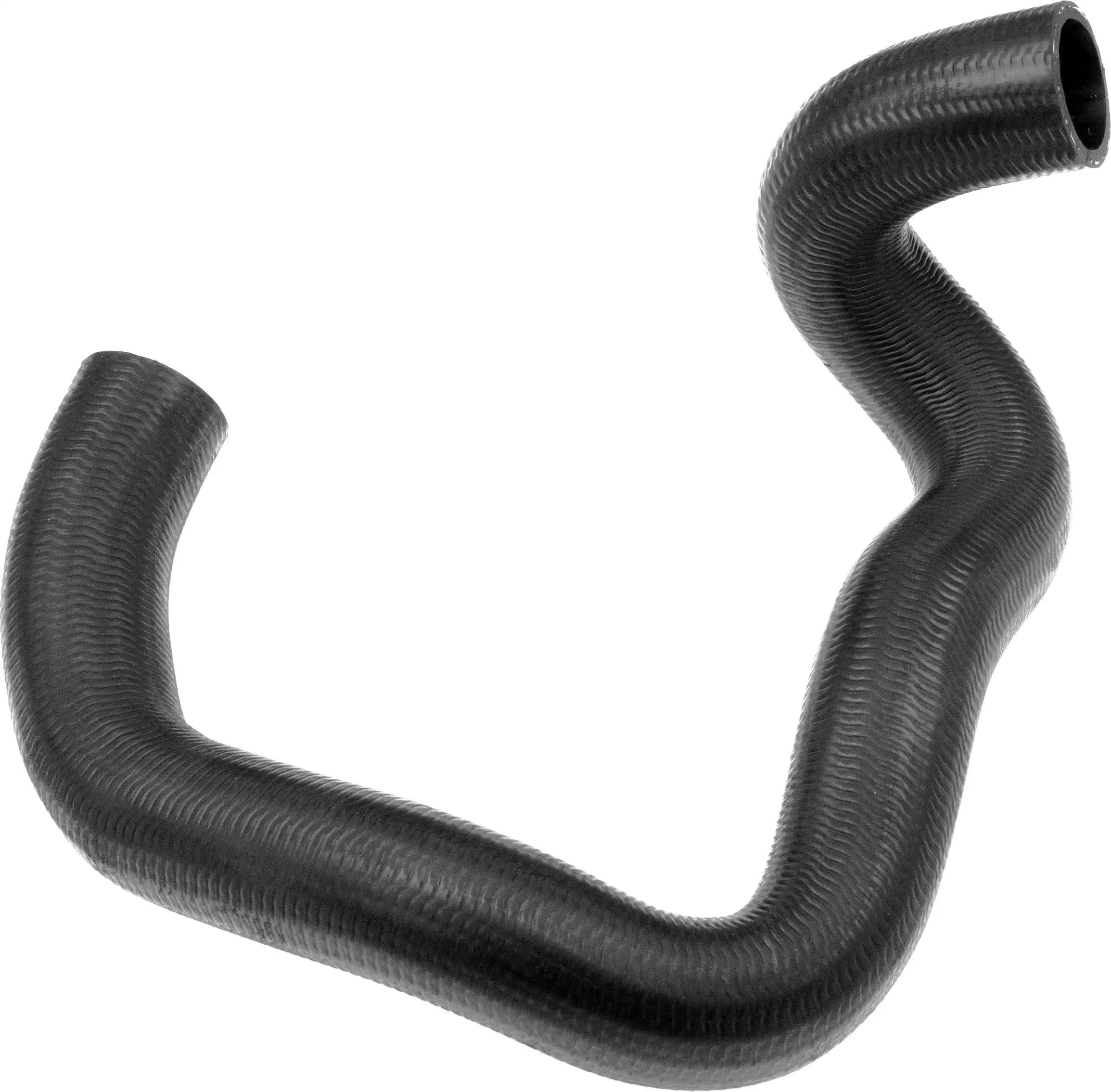 GATES 05-4440