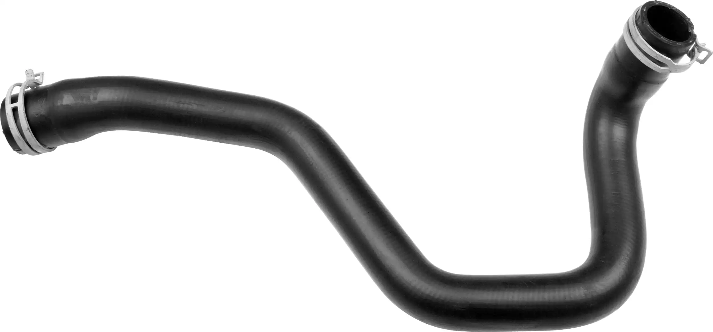 GATES 05-4444